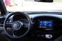 Toyota Aygo X 1.0 VVT-I Premium Camera Navi Apple DAB 17LM Black Line