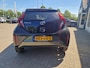 Toyota Aygo X 1.0 VVT-I Premium Camera Navi Apple DAB 17LM Black Line