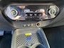 Toyota Aygo X 1.0 VVT-I Premium Camera Navi Apple DAB 17LM Black Line
