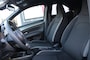 Toyota Aygo X 1.0 VVT-I Premium Camera Navi Apple DAB 17LM Black Line