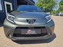 Toyota Aygo X 1.0 VVT-I Premium Camera Navi Apple DAB 17LM Black Line