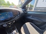 Toyota Aygo X 1.0 VVT-I Premium Camera Navi Apple DAB 17LM Black Line
