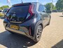 Toyota Aygo X 1.0 VVT-I Premium Camera Navi Apple DAB 17LM Black Line