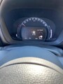 Toyota Aygo X 1.0 VVT-I Premium Camera Navi Apple DAB 17LM Black Line