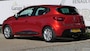 Renault Clio TCe 90 Bi-Fuel Limited LPG