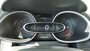 Renault Clio TCe 90 Bi-Fuel Limited LPG