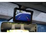 Renault Grand Modus 1.2 TCE Night & Day | Trekhaak | Achteruitrijcamera | Airco/Clima | NAP