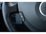 Renault Grand Modus 1.2 TCE Night & Day | Trekhaak | Achteruitrijcamera | Airco/Clima | NAP