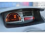 Renault Grand Modus 1.2 TCE Night & Day | Trekhaak | Achteruitrijcamera | Airco/Clima | NAP