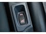 Renault Grand Modus 1.2 TCE Night & Day | Trekhaak | Achteruitrijcamera | Airco/Clima | NAP