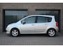 Renault Grand Modus 1.2 TCE Night & Day | Trekhaak | Achteruitrijcamera | Airco/Clima | NAP
