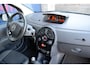 Renault Grand Modus 1.2 TCE Night & Day | Trekhaak | Achteruitrijcamera | Airco/Clima | NAP