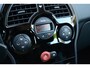 Renault Grand Modus 1.2 TCE Night & Day | Trekhaak | Achteruitrijcamera | Airco/Clima | NAP