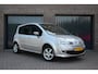 Renault Grand Modus 1.2 TCE Night & Day | Trekhaak | Achteruitrijcamera | Airco/Clima | NAP