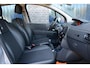 Renault Grand Modus 1.2 TCE Night & Day | Trekhaak | Achteruitrijcamera | Airco/Clima | NAP