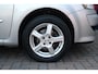 Renault Grand Modus 1.2 TCE Night & Day | Trekhaak | Achteruitrijcamera | Airco/Clima | NAP