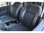 Renault Grand Modus 1.2 TCE Night & Day | Trekhaak | Achteruitrijcamera | Airco/Clima | NAP