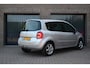 Renault Grand Modus 1.2 TCE Night & Day | Trekhaak | Achteruitrijcamera | Airco/Clima | NAP