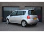Renault Grand Modus 1.2 TCE Night & Day | Trekhaak | Achteruitrijcamera | Airco/Clima | NAP