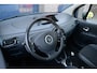 Renault Grand Modus 1.2 TCE Night & Day | Trekhaak | Achteruitrijcamera | Airco/Clima | NAP