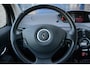 Renault Grand Modus 1.2 TCE Night & Day | Trekhaak | Achteruitrijcamera | Airco/Clima | NAP
