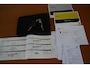 Renault Grand Modus 1.2 TCE Night & Day | Trekhaak | Achteruitrijcamera | Airco/Clima | NAP
