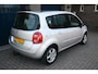 Renault Grand Modus 1.2 TCE Night & Day | Trekhaak | Achteruitrijcamera | Airco/Clima | NAP