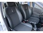 Renault Grand Modus 1.2 TCE Night & Day | Trekhaak | Achteruitrijcamera | Airco/Clima | NAP