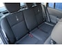 Renault Grand Modus 1.2 TCE Night & Day | Trekhaak | Achteruitrijcamera | Airco/Clima | NAP