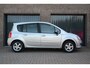 Renault Grand Modus 1.2 TCE Night & Day | Trekhaak | Achteruitrijcamera | Airco/Clima | NAP