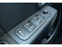 Renault Grand Modus 1.2 TCE Night & Day | Trekhaak | Achteruitrijcamera | Airco/Clima | NAP