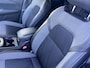 Nissan Qashqai 1.3 MHEV Xtronic N-Connecta Automaat / Facelift 2024 / Weinig km / Trekgewicht 1.800 kg / Camera 360° / Adapt. CC / Dode hoek detectie / Google navi / Apple Carplay /