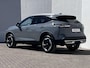 Nissan Qashqai 1.3 MHEV Xtronic N-Connecta Automaat / Facelift 2024 / Weinig km / Trekgewicht 1.800 kg / Camera 360° / Adapt. CC / Dode hoek detectie / Google navi / Apple Carplay /