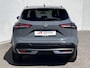 Nissan Qashqai 1.3 MHEV Xtronic N-Connecta Automaat / Facelift 2024 / Weinig km / Trekgewicht 1.800 kg / Camera 360° / Adapt. CC / Dode hoek detectie / Google navi / Apple Carplay /