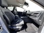 Nissan Qashqai 1.3 MHEV Xtronic N-Connecta Automaat / Facelift 2024 / Weinig km / Trekgewicht 1.800 kg / Camera 360° / Adapt. CC / Dode hoek detectie / Google navi / Apple Carplay /