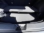 Nissan Qashqai 1.3 MHEV Xtronic N-Connecta Automaat / Facelift 2024 / Weinig km / Trekgewicht 1.800 kg / Camera 360° / Adapt. CC / Dode hoek detectie / Google navi / Apple Carplay /