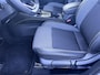 Nissan Qashqai 1.3 MHEV Xtronic N-Connecta Automaat / Facelift 2024 / Weinig km / Trekgewicht 1.800 kg / Camera 360° / Adapt. CC / Dode hoek detectie / Google navi / Apple Carplay /