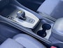Nissan Qashqai 1.3 MHEV Xtronic N-Connecta Automaat / Facelift 2024 / Weinig km / Trekgewicht 1.800 kg / Camera 360° / Adapt. CC / Dode hoek detectie / Google navi / Apple Carplay /