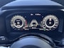 Nissan Qashqai 1.3 MHEV Xtronic N-Connecta Automaat / Facelift 2024 / Weinig km / Trekgewicht 1.800 kg / Camera 360° / Adapt. CC / Dode hoek detectie / Google navi / Apple Carplay /