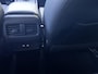 Nissan Qashqai 1.3 MHEV Xtronic N-Connecta Automaat / Facelift 2024 / Weinig km / Trekgewicht 1.800 kg / Camera 360° / Adapt. CC / Dode hoek detectie / Google navi / Apple Carplay /