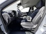 Nissan Qashqai 1.3 MHEV Xtronic N-Connecta Automaat / Facelift 2024 / Weinig km / Trekgewicht 1.800 kg / Camera 360° / Adapt. CC / Dode hoek detectie / Google navi / Apple Carplay /