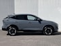 Nissan Qashqai 1.3 MHEV Xtronic N-Connecta Automaat / Facelift 2024 / Weinig km / Trekgewicht 1.800 kg / Camera 360° / Adapt. CC / Dode hoek detectie / Google navi / Apple Carplay /