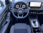 Nissan Qashqai 1.3 MHEV Xtronic N-Connecta Automaat / Facelift 2024 / Weinig km / Trekgewicht 1.800 kg / Camera 360° / Adapt. CC / Dode hoek detectie / Google navi / Apple Carplay /