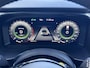 Nissan Qashqai 1.3 MHEV Xtronic N-Connecta Automaat / Facelift 2024 / Weinig km / Trekgewicht 1.800 kg / Camera 360° / Adapt. CC / Dode hoek detectie / Google navi / Apple Carplay /