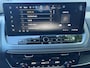 Nissan Qashqai 1.3 MHEV Xtronic N-Connecta Automaat / Facelift 2024 / Weinig km / Trekgewicht 1.800 kg / Camera 360° / Adapt. CC / Dode hoek detectie / Google navi / Apple Carplay /