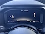 Nissan Qashqai 1.3 MHEV Xtronic N-Connecta Automaat / Facelift 2024 / Weinig km / Trekgewicht 1.800 kg / Camera 360° / Adapt. CC / Dode hoek detectie / Google navi / Apple Carplay /