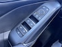 Nissan Qashqai 1.3 MHEV Xtronic N-Connecta Automaat / Facelift 2024 / Weinig km / Trekgewicht 1.800 kg / Camera 360° / Adapt. CC / Dode hoek detectie / Google navi / Apple Carplay /
