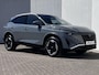 Nissan Qashqai 1.3 MHEV Xtronic N-Connecta Automaat / Facelift 2024 / Weinig km / Trekgewicht 1.800 kg / Camera 360° / Adapt. CC / Dode hoek detectie / Google navi / Apple Carplay /