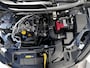 Nissan Qashqai 1.3 MHEV Xtronic N-Connecta Automaat / Facelift 2024 / Weinig km / Trekgewicht 1.800 kg / Camera 360° / Adapt. CC / Dode hoek detectie / Google navi / Apple Carplay /