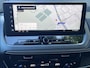 Nissan Qashqai 1.3 MHEV Xtronic N-Connecta Automaat / Facelift 2024 / Weinig km / Trekgewicht 1.800 kg / Camera 360° / Adapt. CC / Dode hoek detectie / Google navi / Apple Carplay /